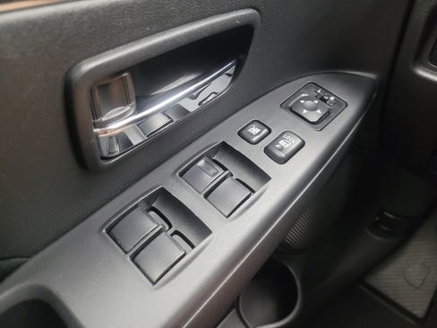 Used 2025 Mitsubishi Outlander Sport ES AWD/4WD image 27