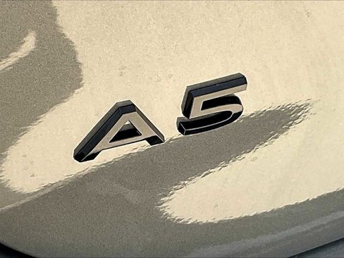 New 2025 Audi A5 2.0T Premium Plus image 15