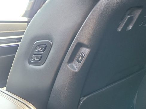 Used 2024 Hyundai Santa Fe Calligraphy AWD/4WD image 26