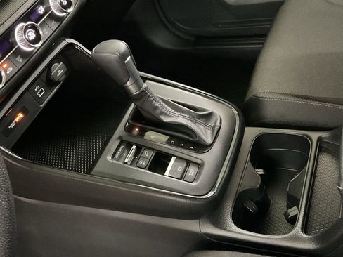Certified 2023 Honda CR-V LX image 20
