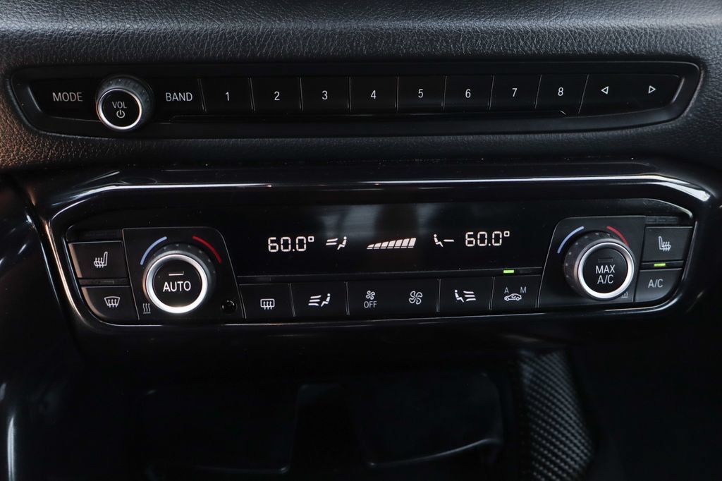 Used 2023 Toyota Supra Premium w/ Driver Assist Package RWD image 32