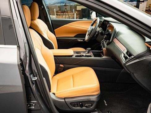 New 2026 Lexus RX 350 Premium AWD/4WD image 24