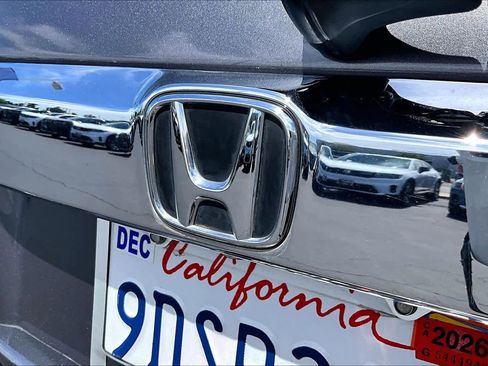 Used 2015 Honda Pilot EX image 30