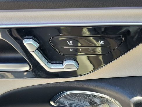 Certified 2024 Mercedes-Benz E 350 4MATIC Sedan image 26