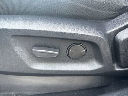 Certified 2021 Ford Ranger XLT w/ Equipment Group 302A High image 10