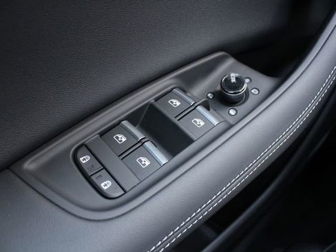 New 2026 Audi Q8 Premium Plus AWD/4WD image 8