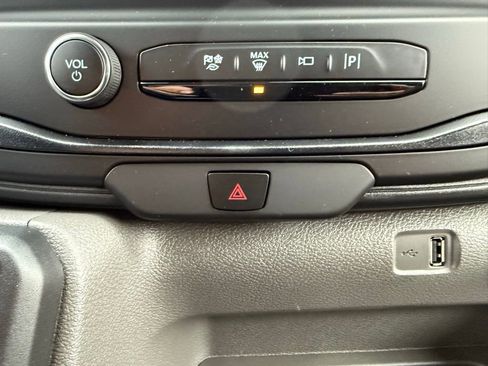 New 2026 Ford Transit 350 Base w/ Load Area Protection Package image 32