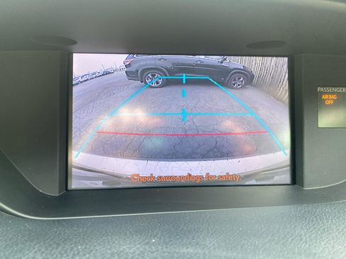 Used 2013 Lexus ES 350 w/ Luxury Pkg image 21