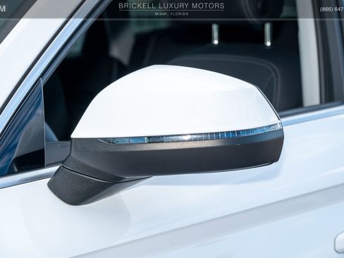 Used 2021 Audi Q5 2.0T Premium w/ Convenience Package image 60