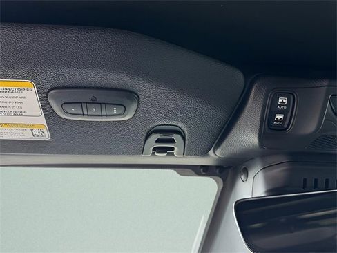 New 2026 Jeep Wrangler Sahara image 22