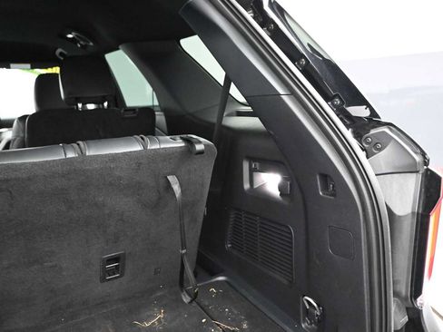 Used 2025 Ford Explorer ST-Line AWD/4WD image 74