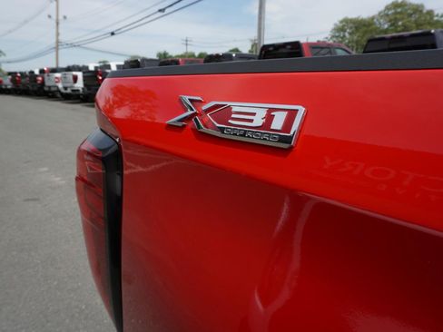Used 2020 GMC Sierra 1500 SLT w/ SLT Convenience Package AWD/4WD image 6