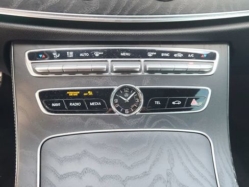 Used 2020 Mercedes-Benz E 450 Coupe image 18