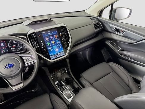 New 2026 Subaru Ascent Limited image 24