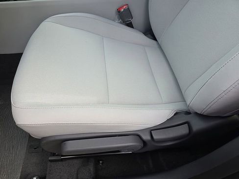 New 2026 Hyundai Kona SEL Sport FWD image 37
