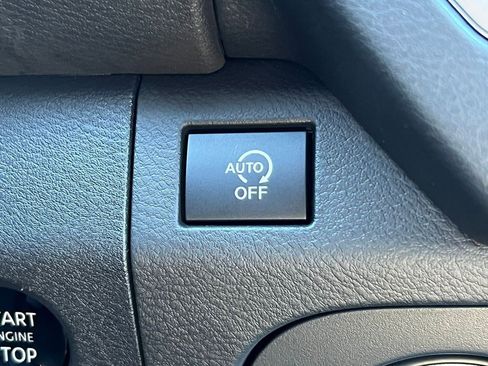 New 2026 Nissan Frontier SV w/ SV Convenience Package image 34