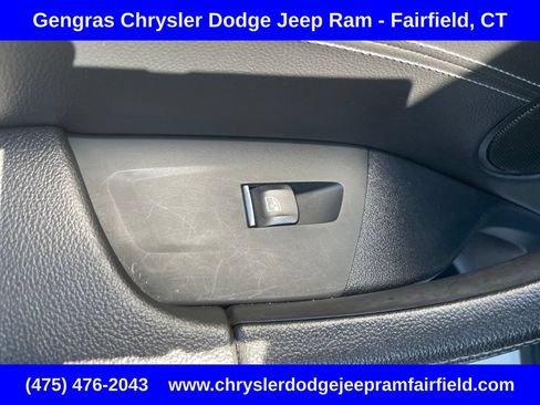 Used 2018 BMW X3 xDrive30i w/ Driving Assistance Package AWD/4WD image 36