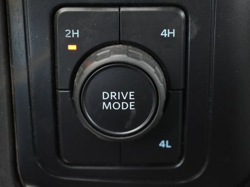 Used 2026 Ford F250 XL AWD/4WD image 27