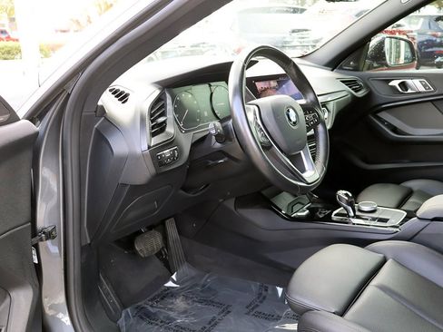 Used 2021 BMW 228i Gran Coupe 228i w/ Convenience Package image 27
