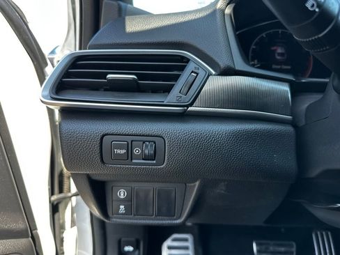 Used 2018 Honda Accord Sport image 23