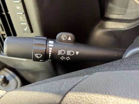 New 2025 Chevrolet Express 3500 w/ Power Convenience Package image 15