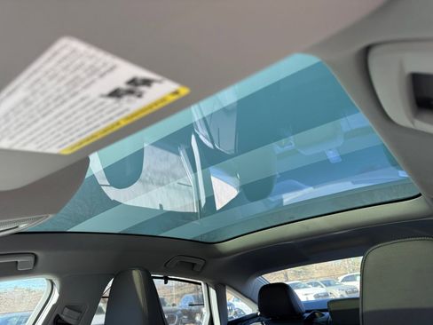 New 2026 Audi A6 Premium Plus image 21