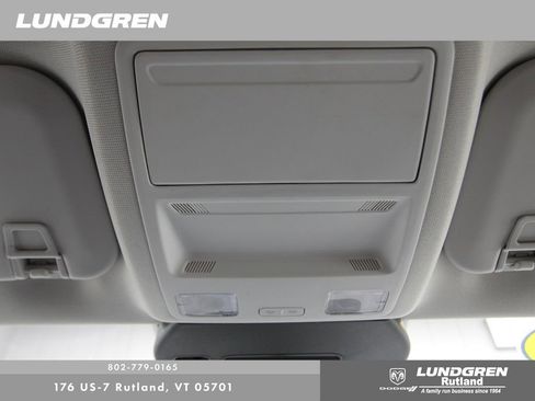 Used 2022 Ford Escape SE w/ Convenience Package image 31