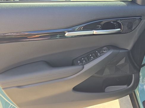 New 2026 Kia Seltos S FWD image 17