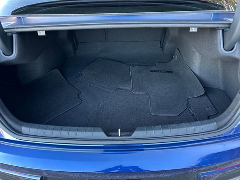 Used 2025 Kia K5 GT-Line image 20