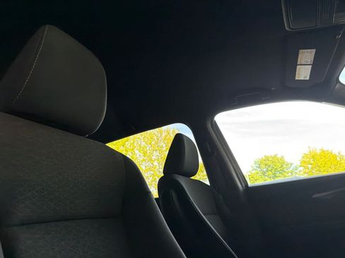 Used 2019 Honda Passport Sport image 18