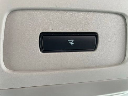 New 2026 Ford Transit 250 Base image 14