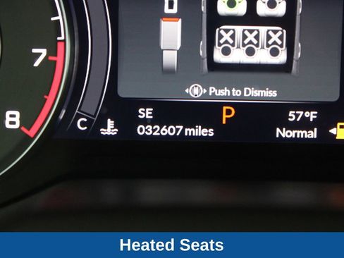 Used 2024 Acura RDX SH-AWD w/ Technology Package image 5