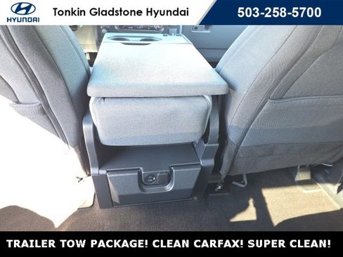 Used 2022 Ford F150 XLT image 25