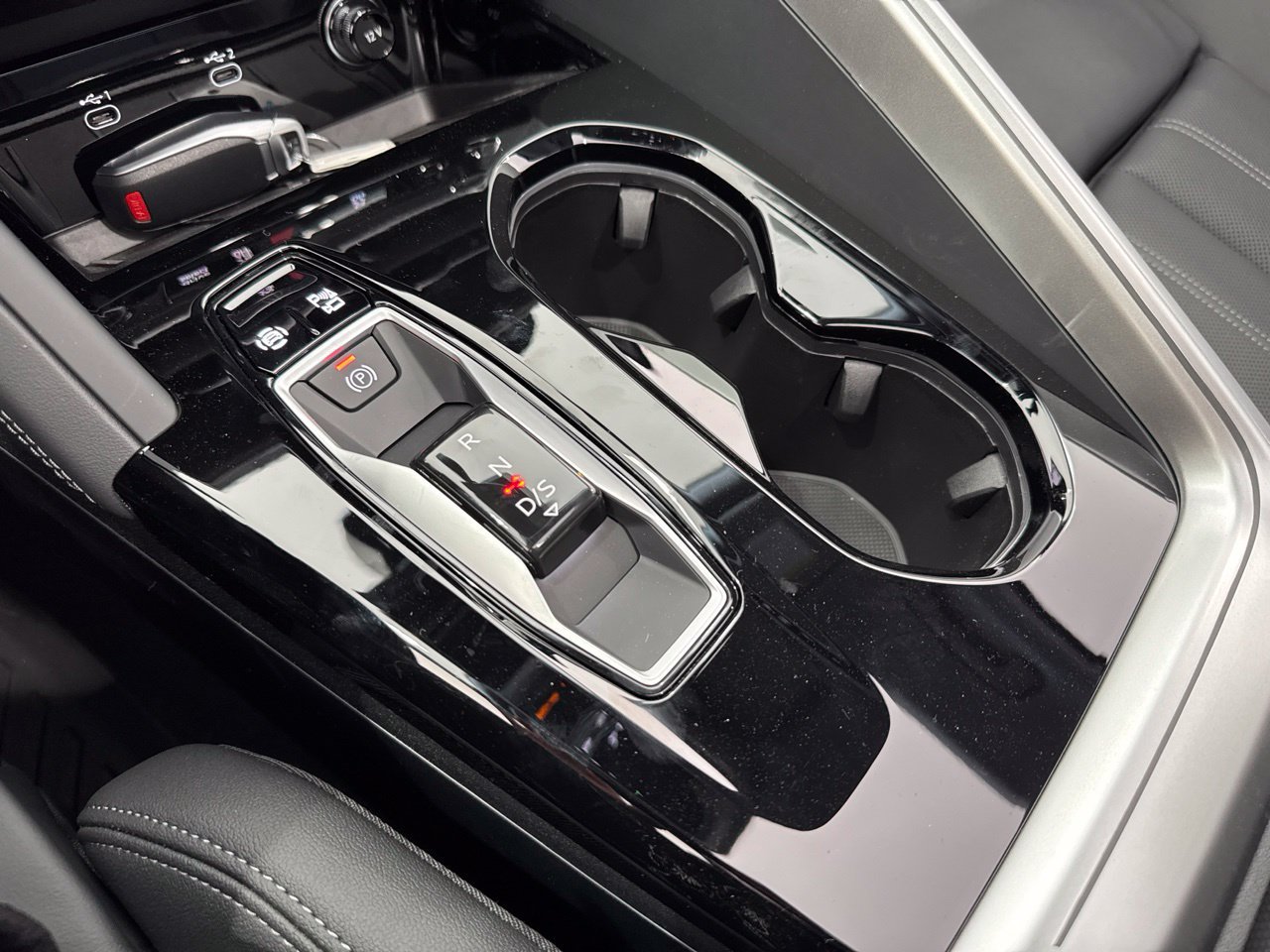 New 2026 Audi Q5 Premium Plus AWD/4WD image 29