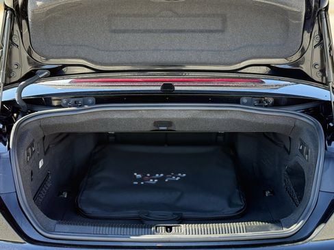 Used 2022 Audi S5 Premium Plus w/ Premium Plus Package image 45