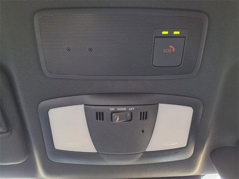 New 2026 Nissan Z Performance image 19