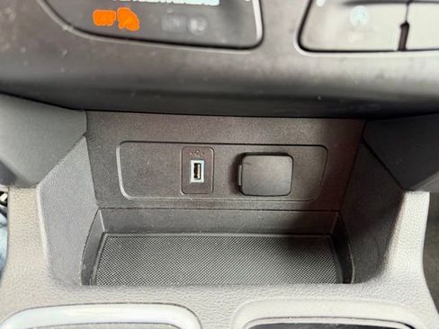 Used 2018 Ford Escape SE AWD/4WD image 34
