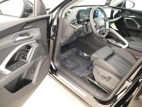 New 2025 Audi Q5 Premium Plus image 14