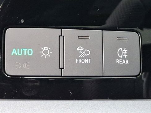 New 2026 Audi A3 2.0T Premium Plus image 21