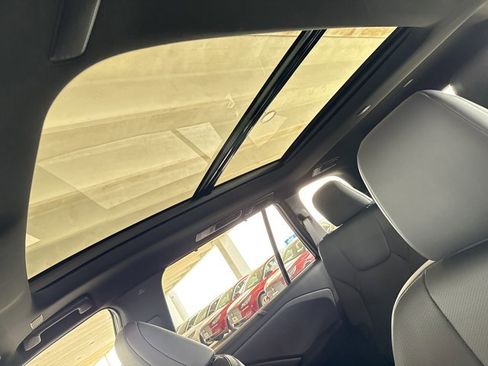 Certified 2026 Lexus TX 350 TX 350 Premium w/ Technology Package image 27