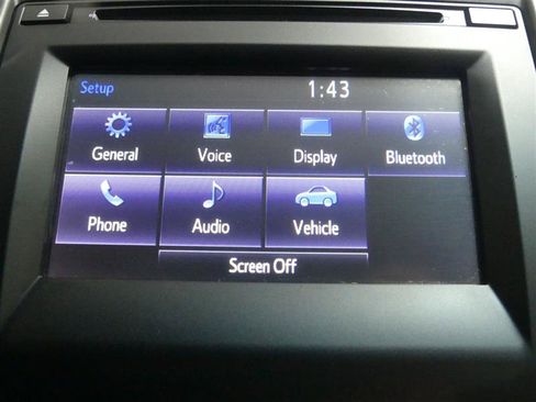 Used 2017 Toyota Camry LE FWD image 40