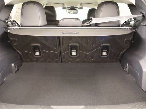 New 2026 Subaru Crosstrek 2.5i Limited image 26