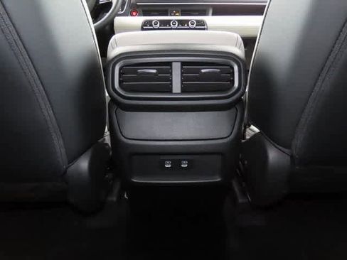 New 2026 Honda Passport RTL image 21