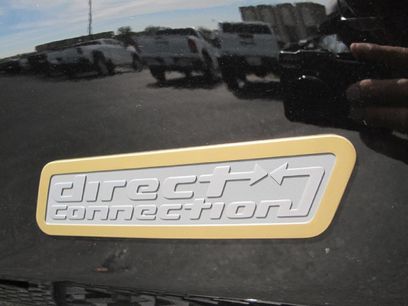 Used 2026 RAM 1500 Big Horn