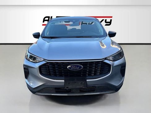 Used 2024 Ford Escape Active w/ Tech Pack #1 image 2