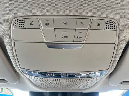 Certified 2022 Mercedes-Benz GLC 300 image 31