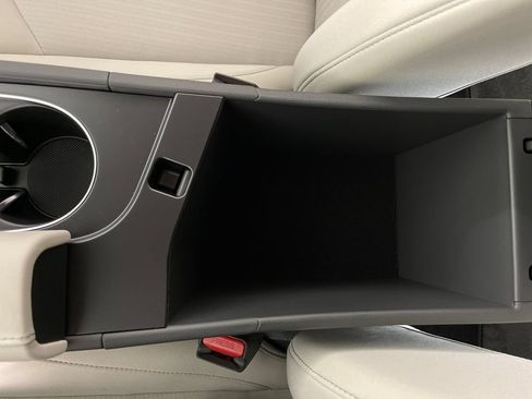 New 2026 Hyundai Sonata SEL FWD image 25