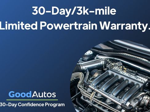 Used 2019 Ford F150 XLT w/ Equipment Group 302A Luxury AWD/4WD image 4