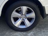 Used 2013 Acura MDX w/ Technology Package image 4