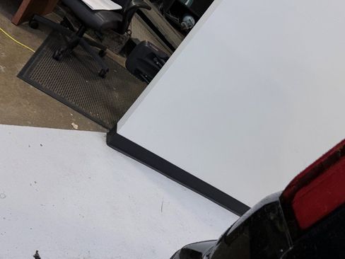 Used 2023 Kia Sorento EX image 20